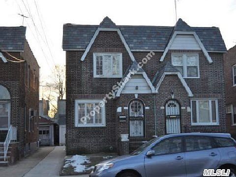 1st image of 8916 215th St