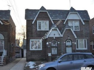 8916 215th St, Queens Village, NY 11427