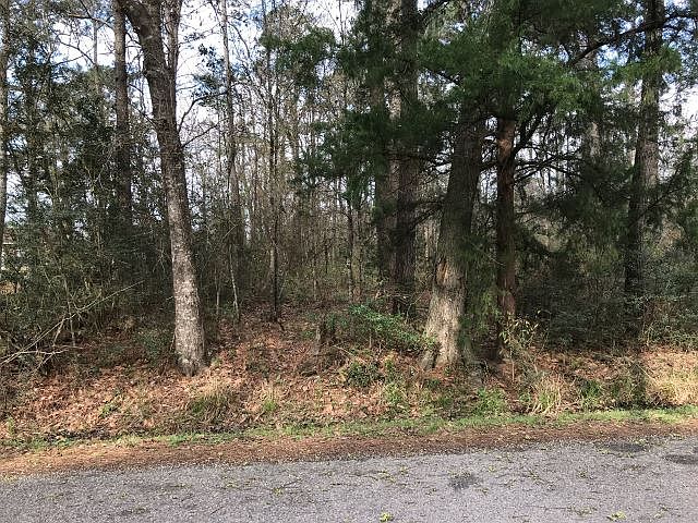 2nd image of 3555 Marguarite Dr