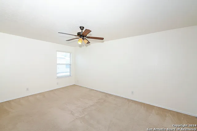 16134 Branching Oaks — Photo 14
