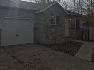 265 W 2300 S, Clearfield, UT 84015
