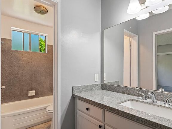 4th image of 1215 N McCadden Pl APT 111