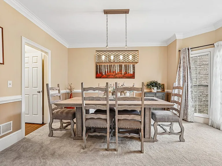3302 Greencastle Chase NE — Photo 16