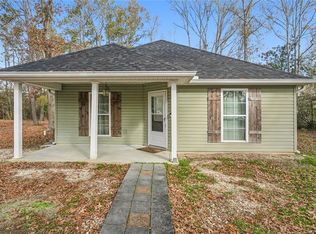 31765 Marie Ln, Hammond, LA 70403