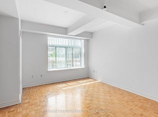 1401 Dupont St #131, Toronto, ON M6H 2B1