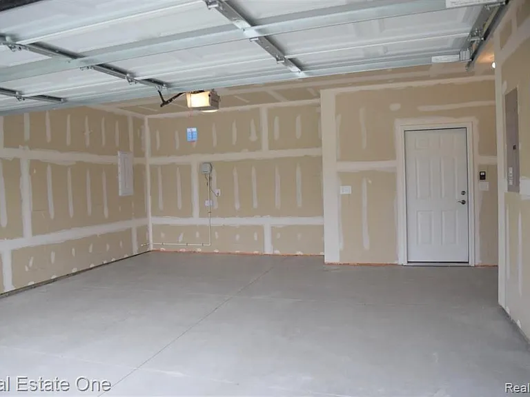1113 Lark St #41 — Photo 20