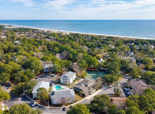 45 Folly Field Rd APT 4S, Hilton Head Island, SC 29928