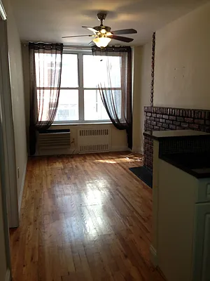 Rented by Citi Habitats | media 8