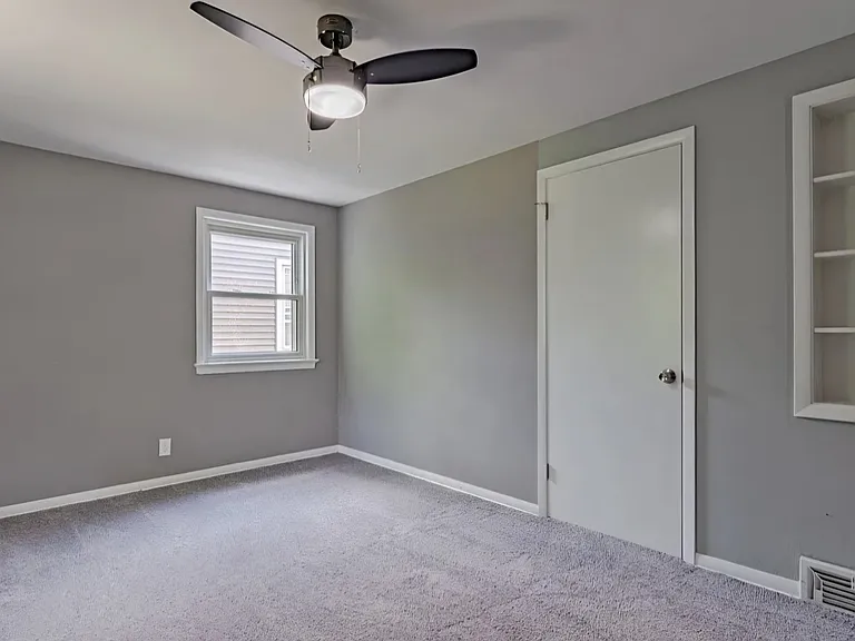 4513 Greenwold Rd — Photo 21