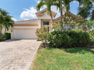 10515 Yorkstone DR, Bonita Springs, FL, 34135