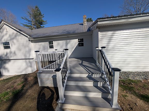 4th image of 126 Watson Rd