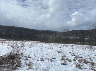 Shortsville Hill Rd, Middlebury Center, PA 16935