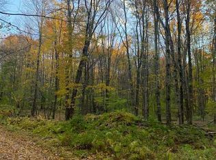 Sunrise Mountain, Bloomville, NY 13739