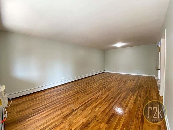 5th image of 26-20 29th St #3B