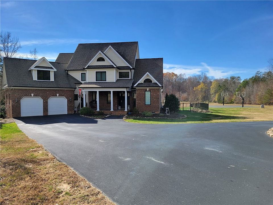 5122 Harmony Church Rd, Efland, NC 27243 Zillow