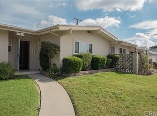14403 Cornishcrest Rd, Whittier, CA 90604