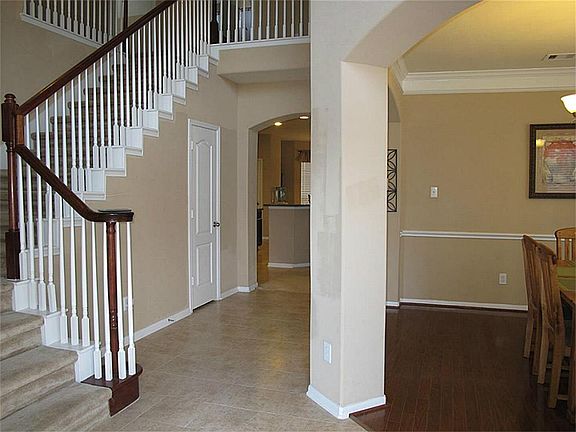 4th image of 22615 Blanefield Ct
