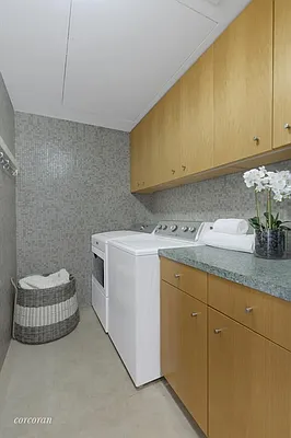 Sold by Corcoran | media 20