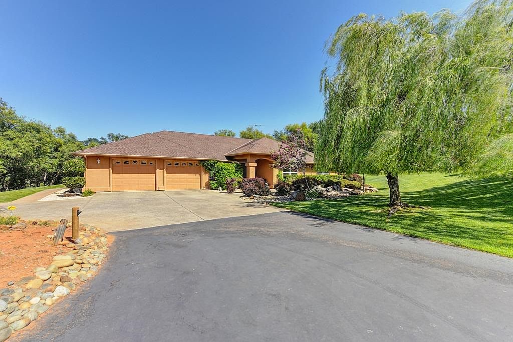 2645 Carlson Dr, Shingle Springs, CA 95682 MLS 223051404 Zillow