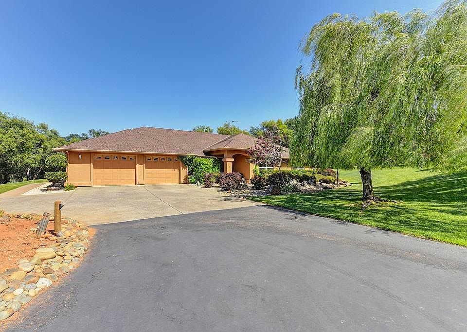 2645 Carlson Dr, Shingle Springs, CA 95682 Zillow