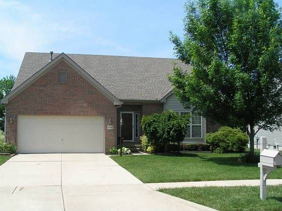 1st image of 6368 Andrews Dr W