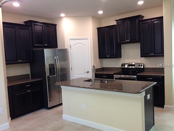 4th image of 5784 Laurel Cherry Ave