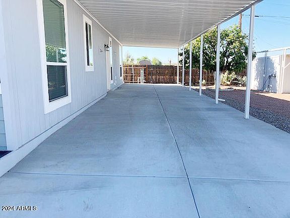 4th image of 1280 N IRONWOOD Drive #4