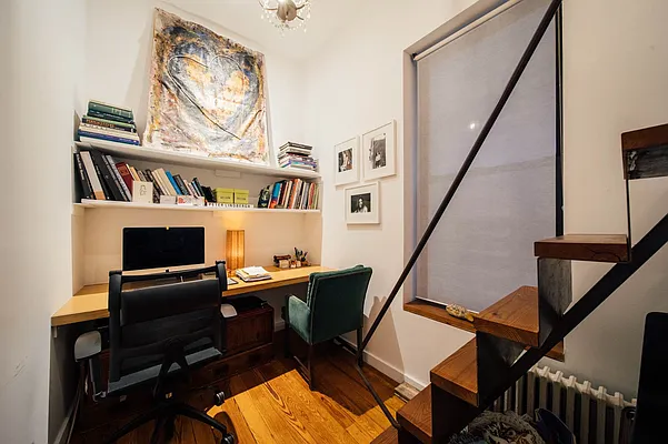 Rented by Alf Naman Real Estate | media 15