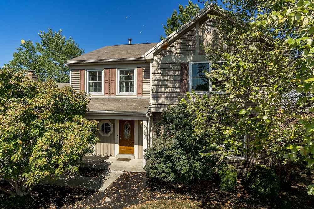 3292 Woodlyn Hills Dr, Erlanger, KY 41018 Zillow