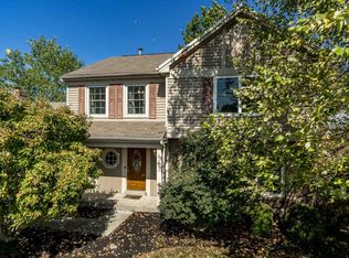 3292 Woodlyn Hills Dr, Erlanger, KY