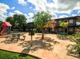 Chula Vista Apartments - Half Off First Months Rent AND Half Off Rent in December, Oklahoma City, OK 73149