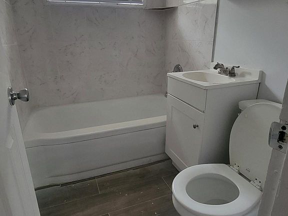4th image of 2931 Sommers Dr