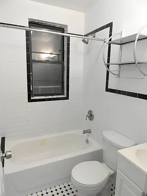 Rented by Citi Habitats | media 21