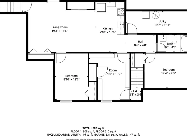 2421 Noyac Rd — Photo 53