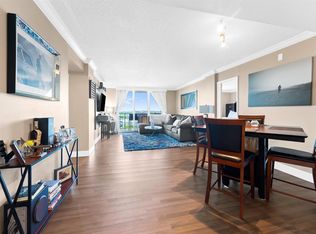 777 S Federal Hwy #910, Pompano Beach, FL 33062