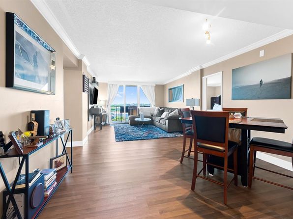 777 S Federal Hwy #910