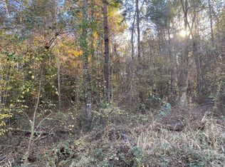 R47113 S Dogwood Dr, Huntington, TX 75949