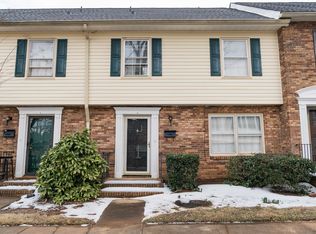 1466B Dover Rd, Spartanburg, SC 29301