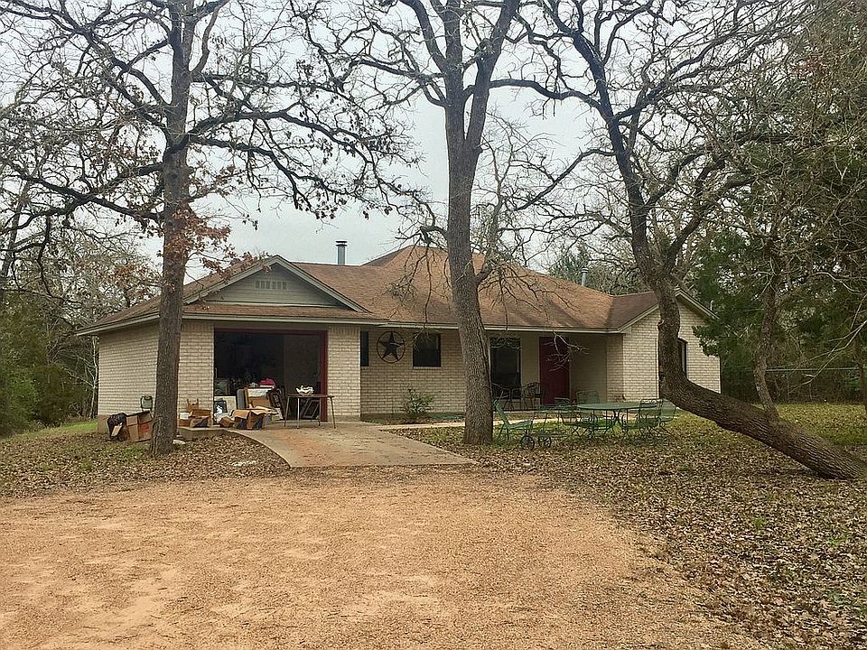 1st image of 10825 Lakefront Dr