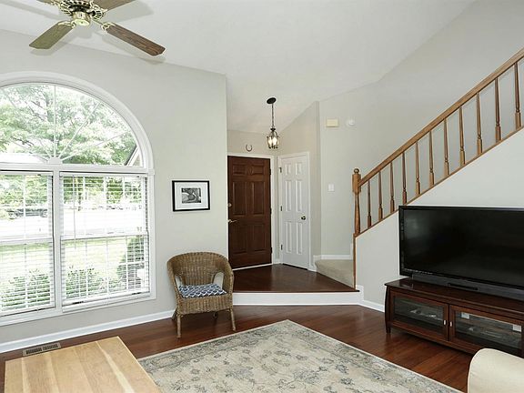 5th image of 4816 Coral Creek Cir