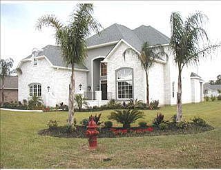 1st image of 40 Turnberry Dr