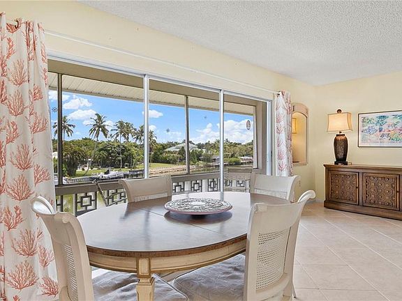 5th image of 2082 Gulf Shore Blvd N APT 310