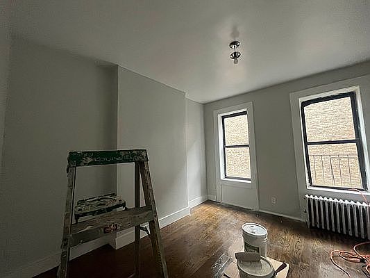 3rd image of 1883 Amsterdam Ave #3DD