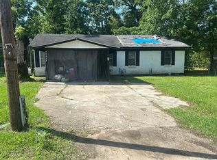 605 Askew Ct, Bay Minette, AL 36507