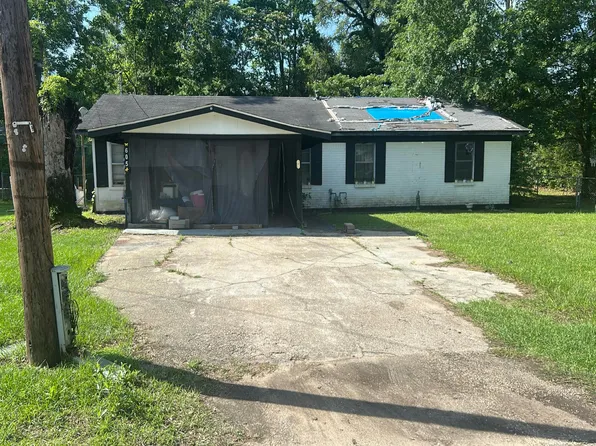 605 Askew Ct, Bay Minette, AL 36507