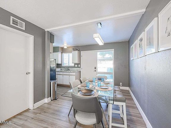 3rd image of 4620 N 68TH Street #115