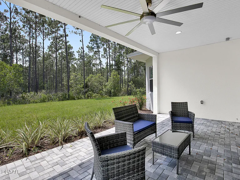 853 Bama Breeze Dr — Photo 19