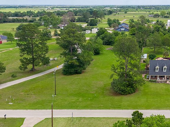 2nd image of 15438 Kitty Hawk Dr