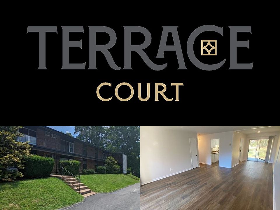 1st image of 102 Terrace Ct #9