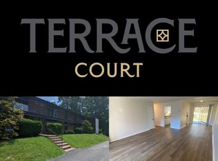 102 Terrace Ct #1, Johnson City, TN 37601